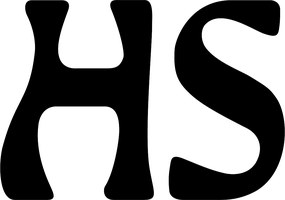 Helsingin Sanomat